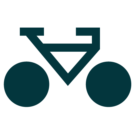 Talkdesk Help Center home page